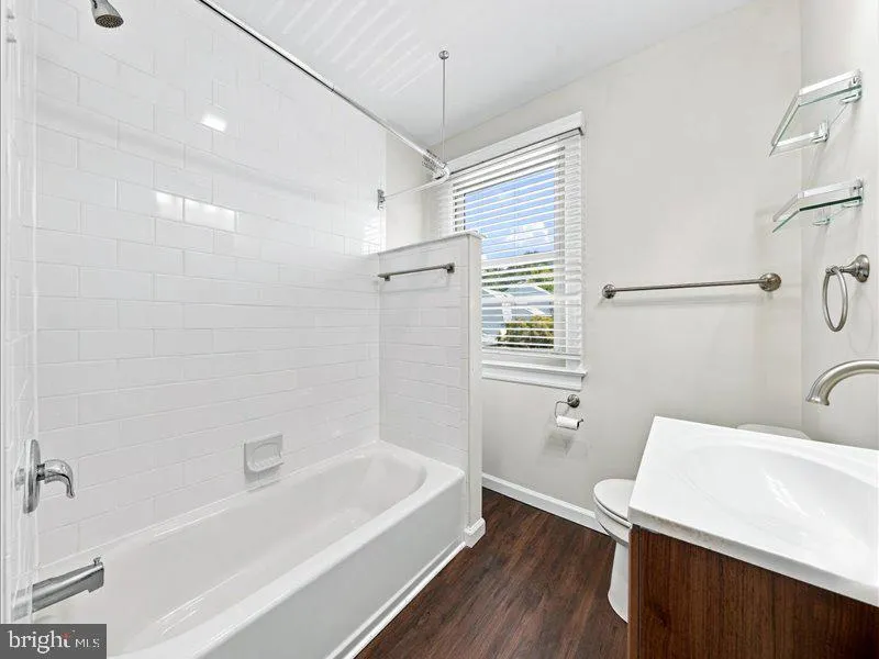 2110 FAIRFIELD PLACE Wilmington, DE 19805
