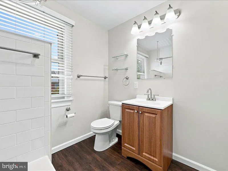 2110 FAIRFIELD PLACE Wilmington, DE 19805