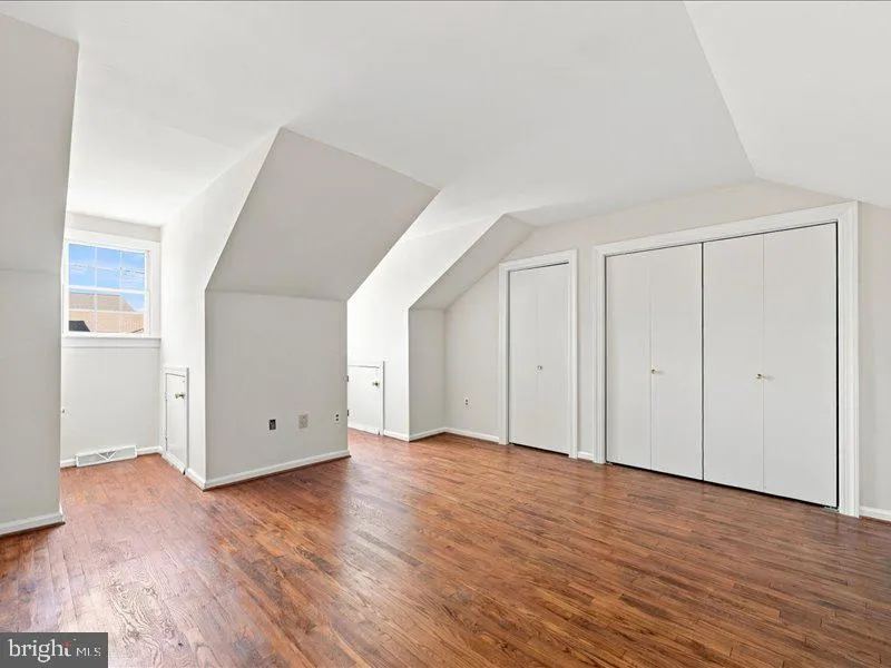 2110 FAIRFIELD PLACE Wilmington, DE 19805