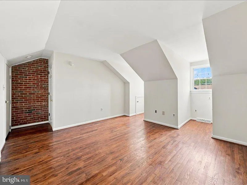 2110 FAIRFIELD PLACE Wilmington, DE 19805