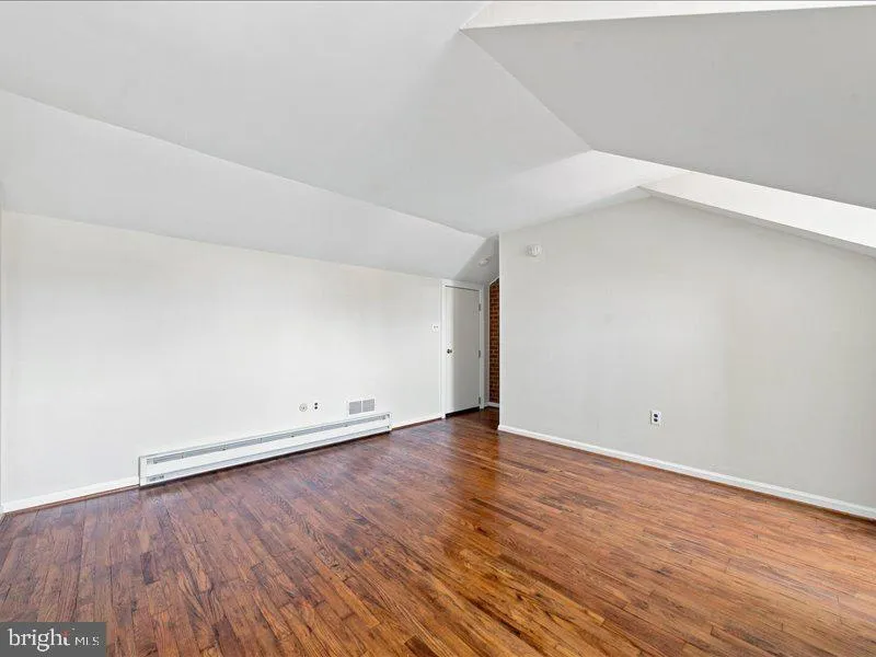 2110 FAIRFIELD PLACE Wilmington, DE 19805
