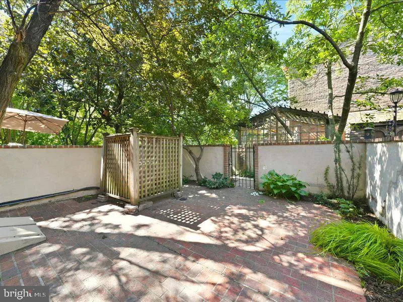 2110 FAIRFIELD PLACE Wilmington, DE 19805