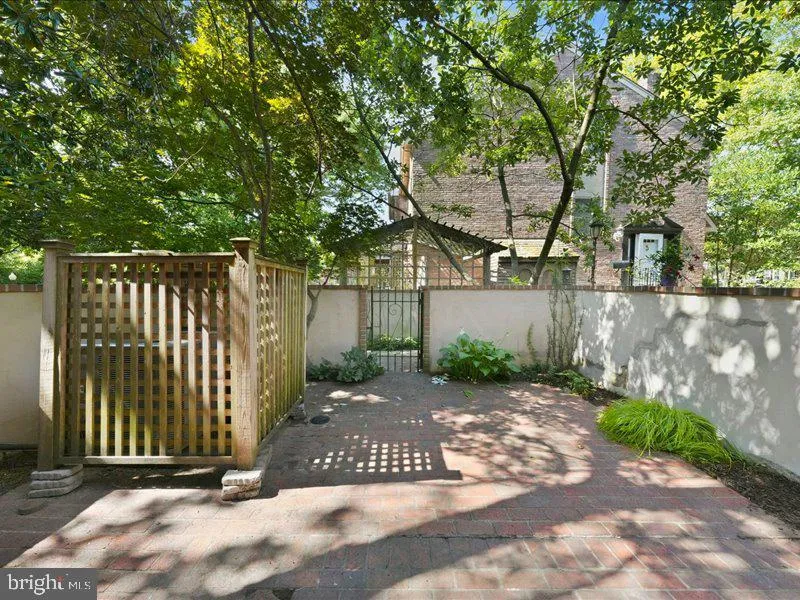 2110 FAIRFIELD PLACE Wilmington, DE 19805