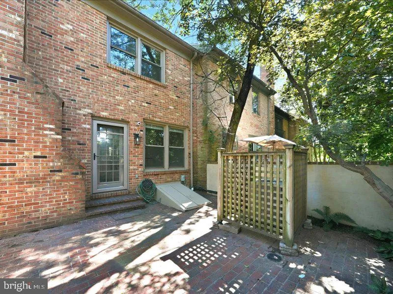 2110 FAIRFIELD PLACE Wilmington, DE 19805