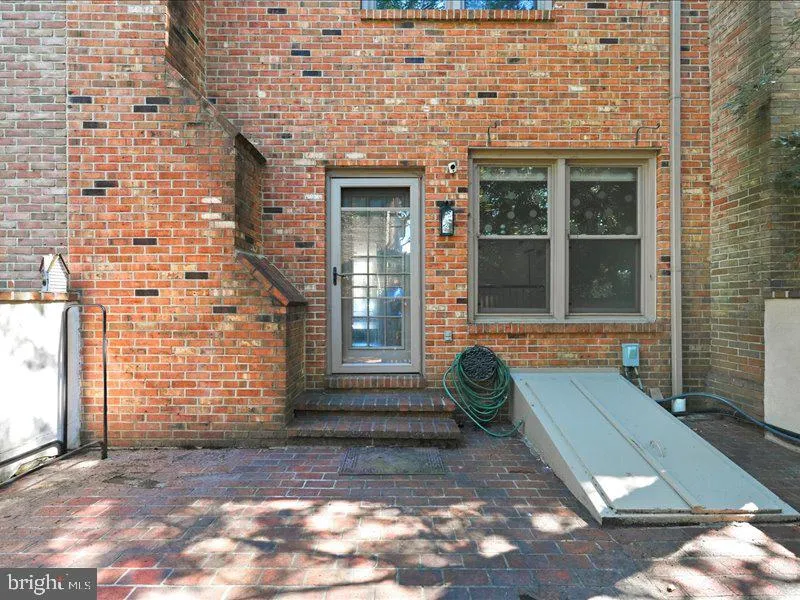 2110 FAIRFIELD PLACE Wilmington, DE 19805