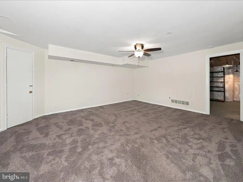 2110 FAIRFIELD PLACE Wilmington, DE 19805