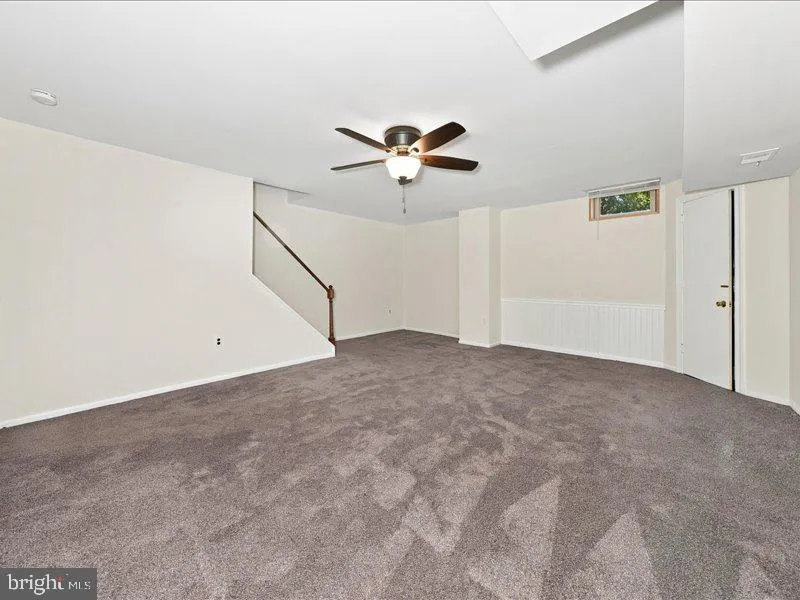 2110 FAIRFIELD PLACE Wilmington, DE 19805
