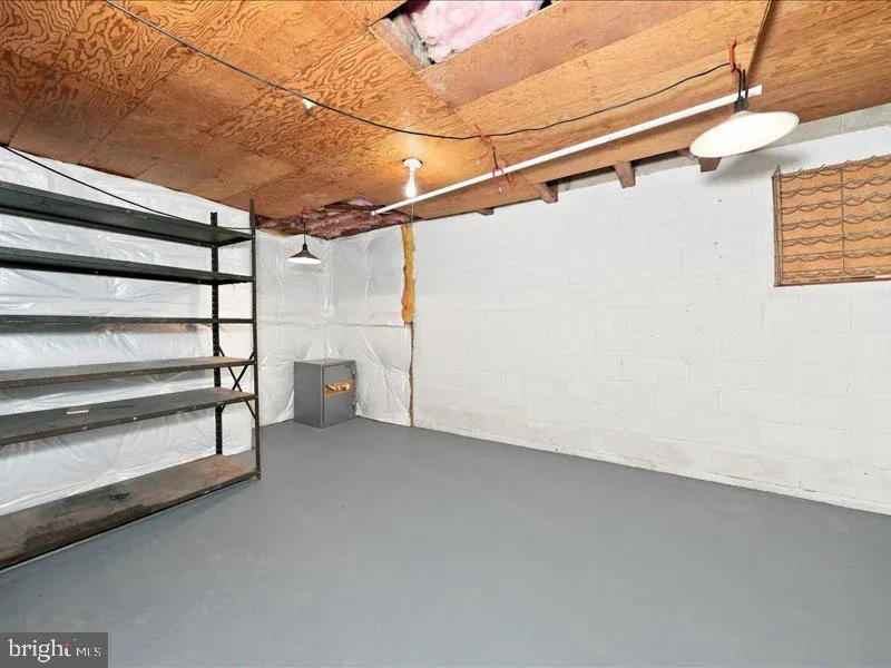 2110 FAIRFIELD PLACE Wilmington, DE 19805