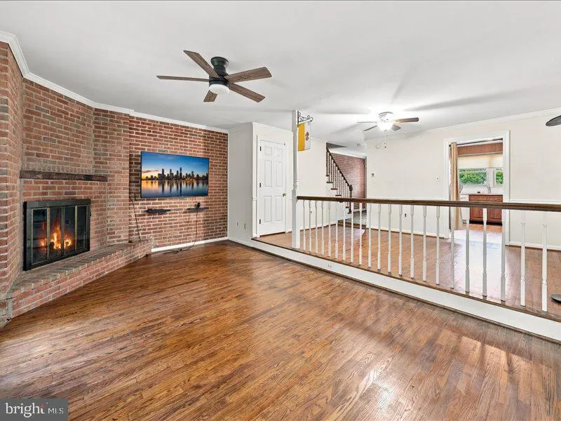 2110 FAIRFIELD PLACE Wilmington, DE 19805