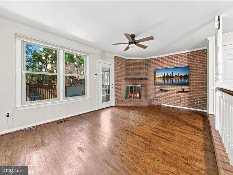 2110 FAIRFIELD PLACE Wilmington, DE 19805