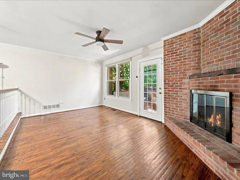 2110 FAIRFIELD PLACE Wilmington, DE 19805