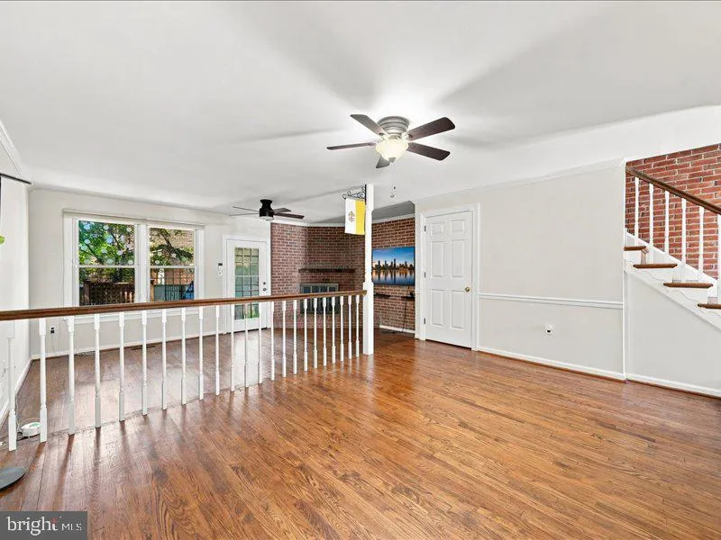 2110 FAIRFIELD PLACE Wilmington, DE 19805