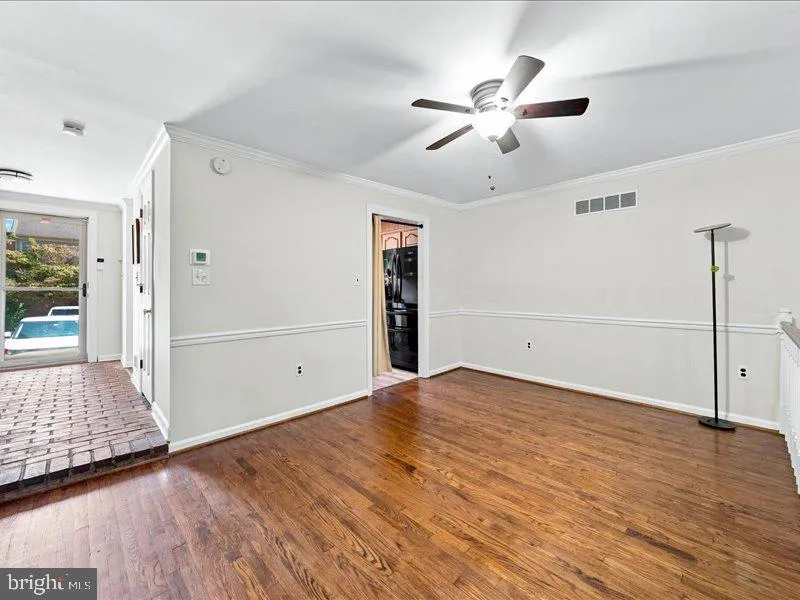2110 FAIRFIELD PLACE Wilmington, DE 19805