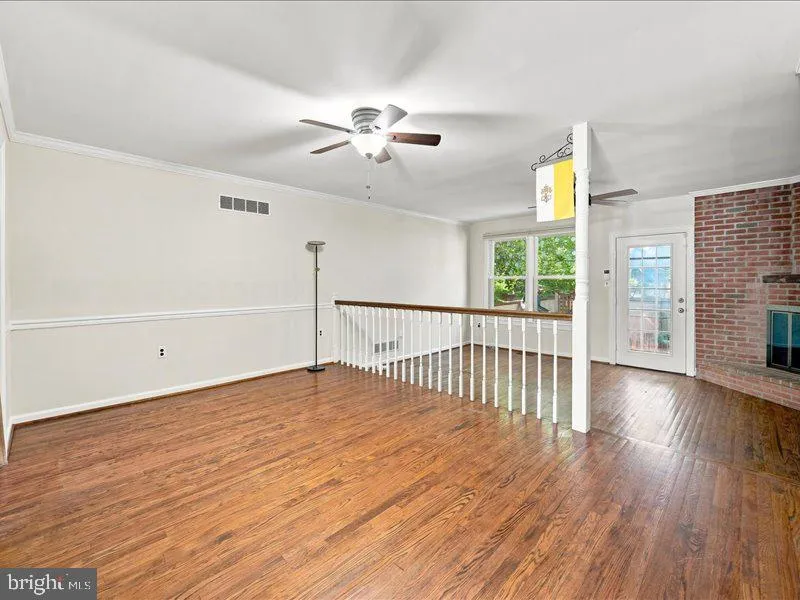 2110 FAIRFIELD PLACE Wilmington, DE 19805