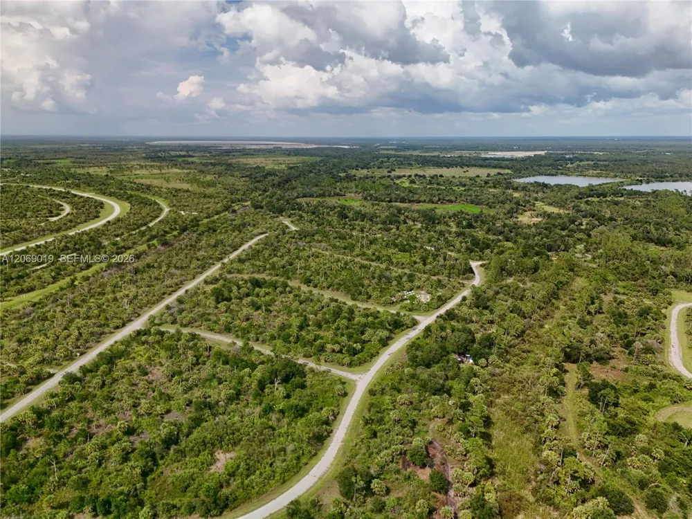 Damo St North Port, FL 34288