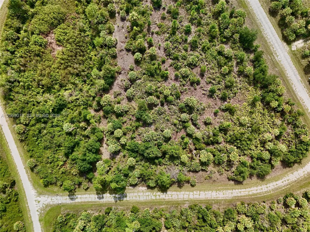 Damo St North Port, FL 34288