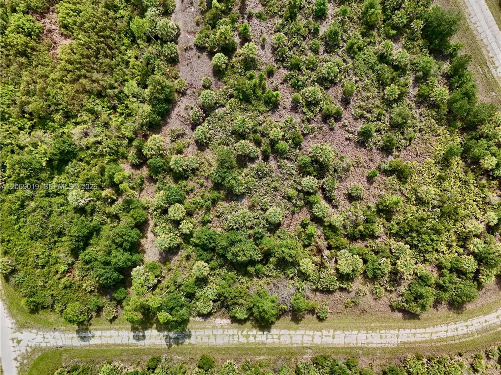 Damo St North Port, FL 34288