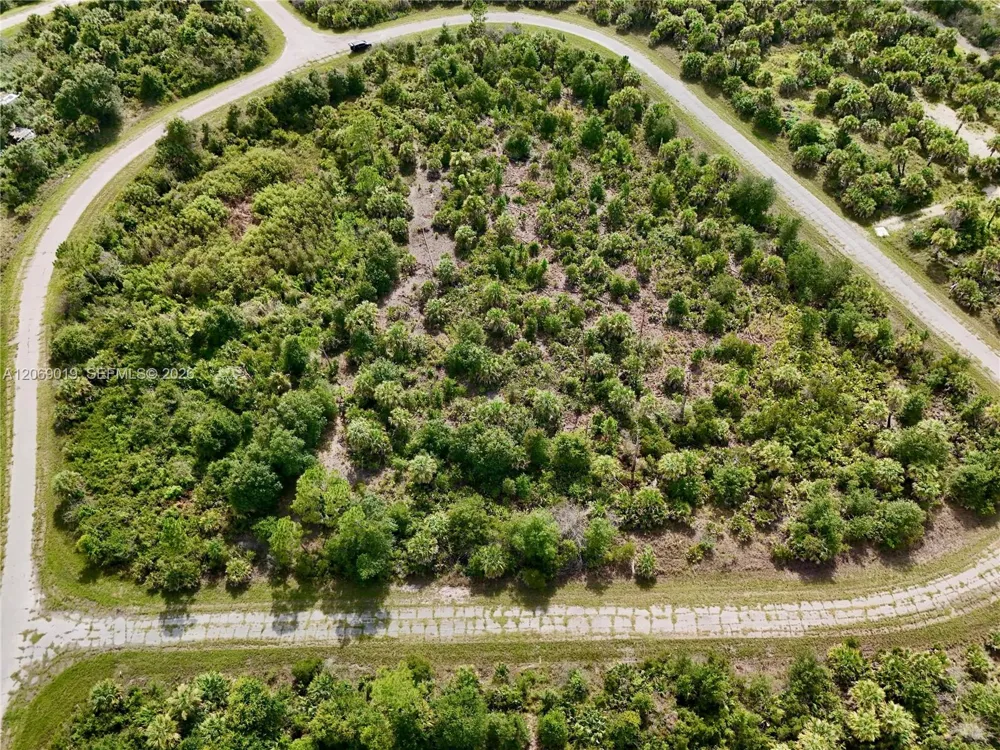 Damo St North Port, FL 34288