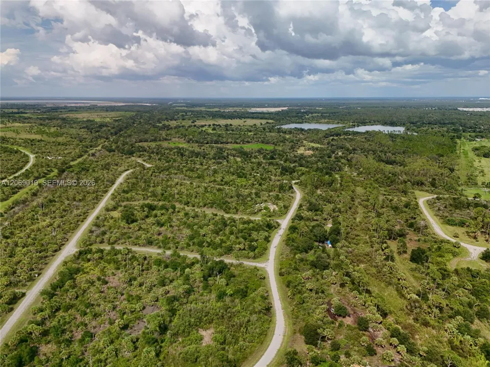 Damo St North Port, FL 34288
