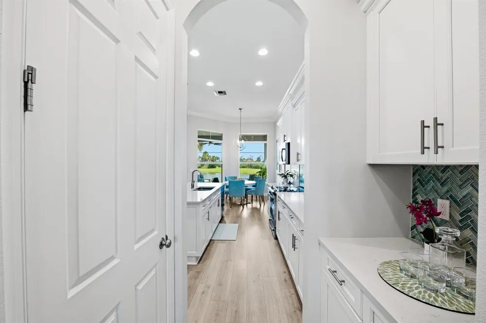 8635 SW Carrara Way Port St. Lucie, FL 34987