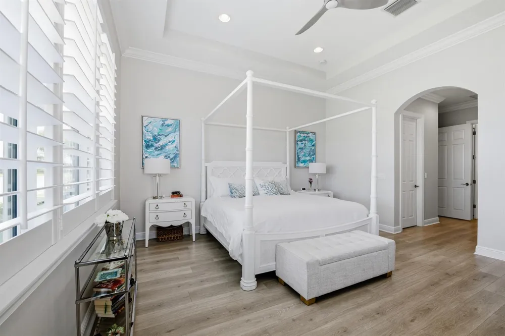 8635 SW Carrara Way Port St. Lucie, FL 34987