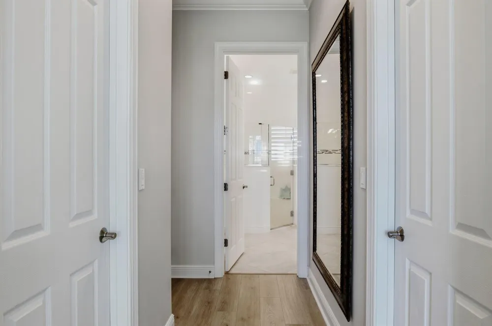 8635 SW Carrara Way Port St. Lucie, FL 34987