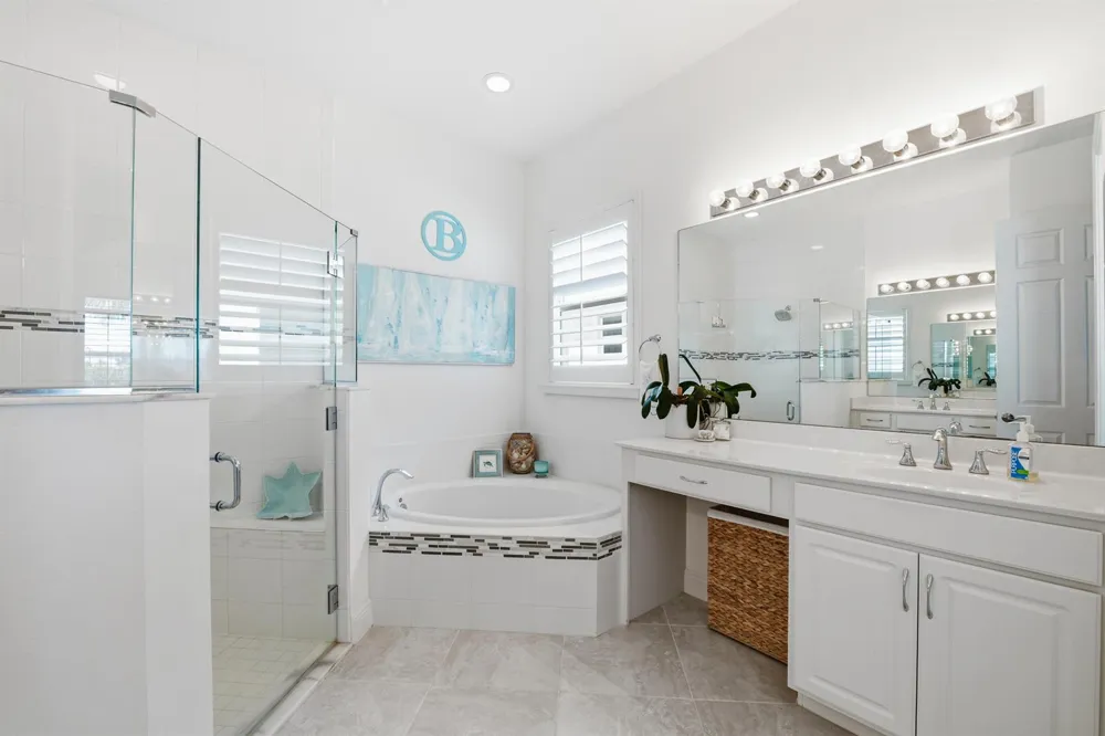 8635 SW Carrara Way Port St. Lucie, FL 34987