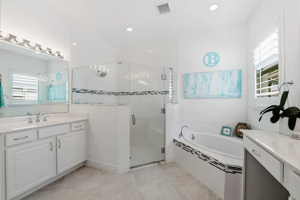 8635 SW Carrara Way Port St. Lucie, FL 34987