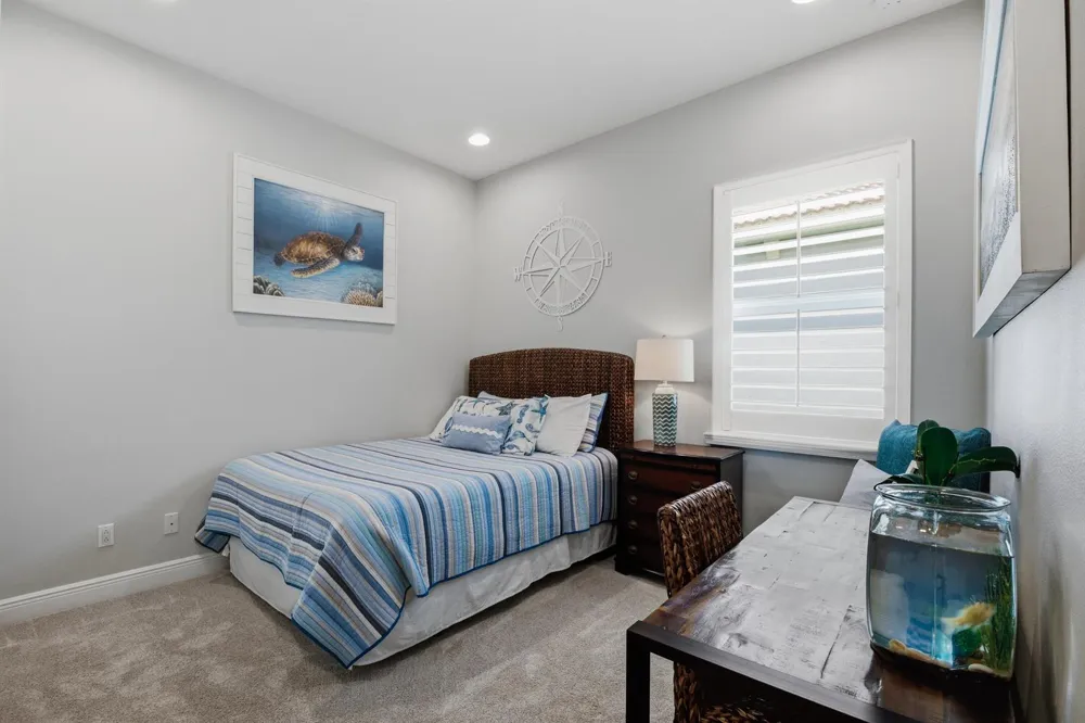 8635 SW Carrara Way Port St. Lucie, FL 34987