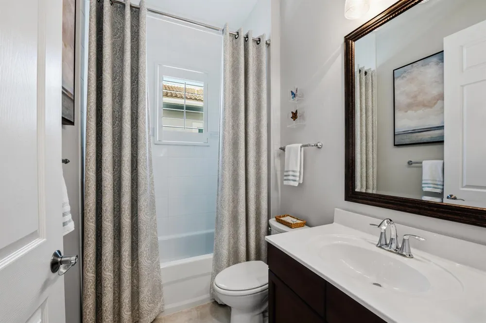 8635 SW Carrara Way Port St. Lucie, FL 34987