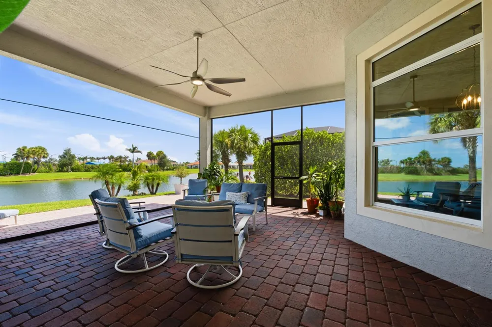 8635 SW Carrara Way Port St. Lucie, FL 34987