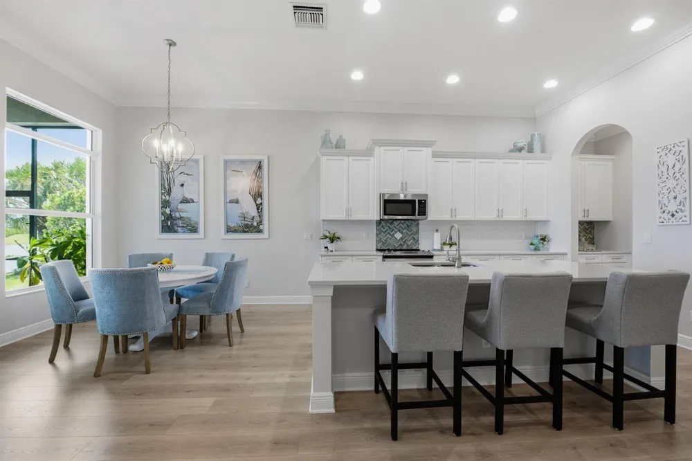 8635 SW Carrara Way Port St. Lucie, FL 34987