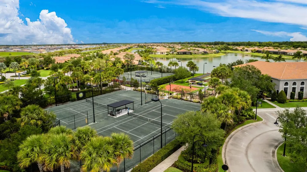 8635 SW Carrara Way Port St. Lucie, FL 34987