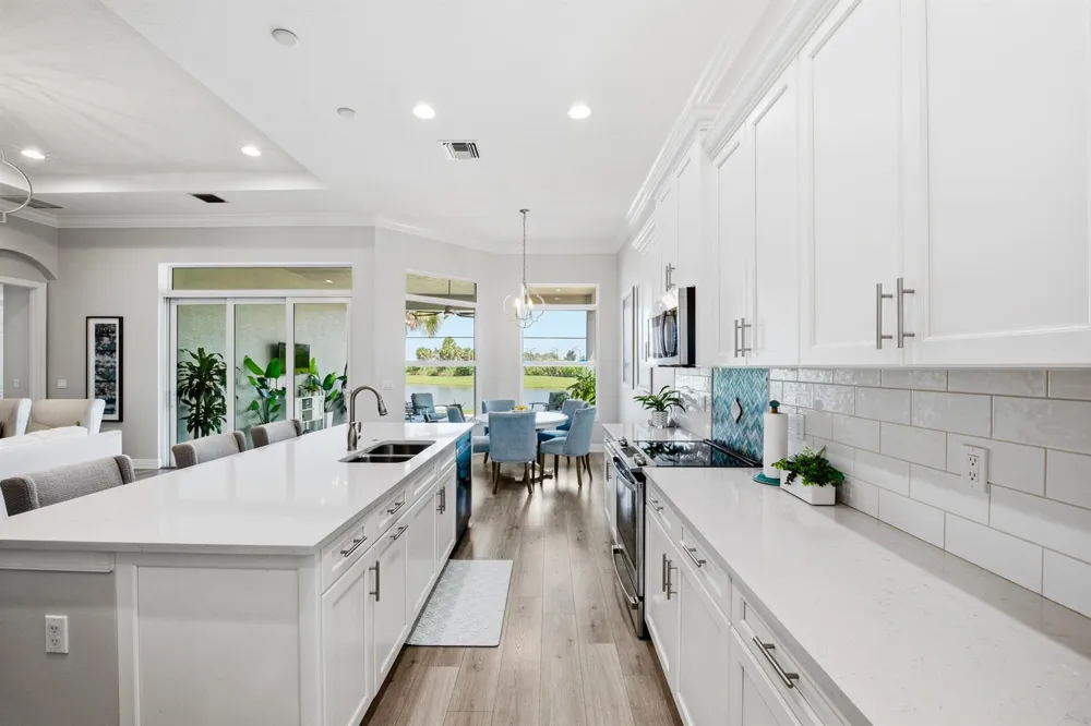 8635 SW Carrara Way Port St. Lucie, FL 34987