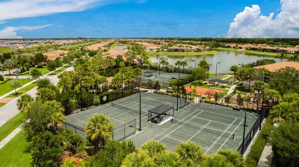 8635 SW Carrara Way Port St. Lucie, FL 34987