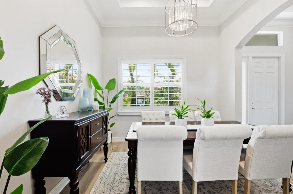 8635 SW Carrara Way Port St. Lucie, FL 34987