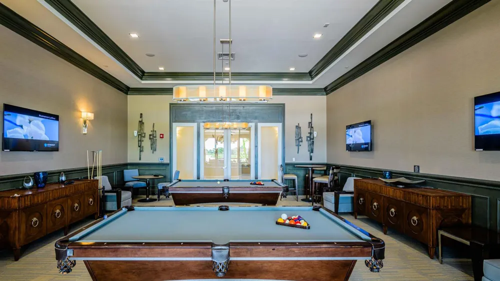 8635 SW Carrara Way Port St. Lucie, FL 34987