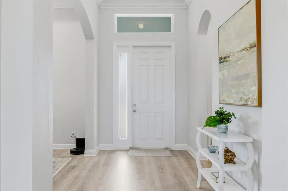 8635 SW Carrara Way Port St. Lucie, FL 34987