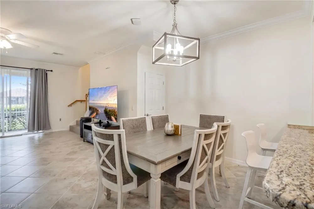 2744 Blossom Way Naples, FL 34120