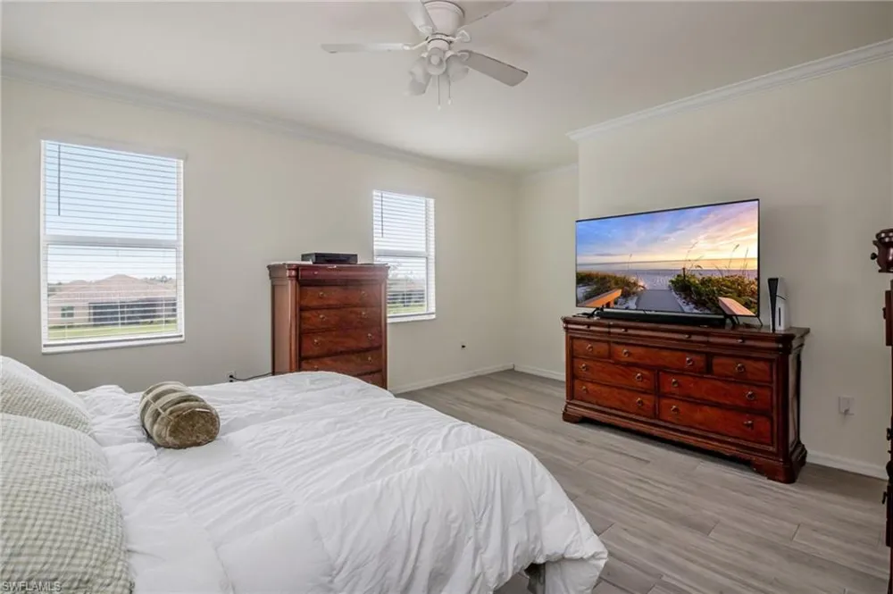 2744 Blossom Way Naples, FL 34120
