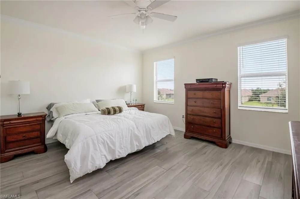 2744 Blossom Way Naples, FL 34120