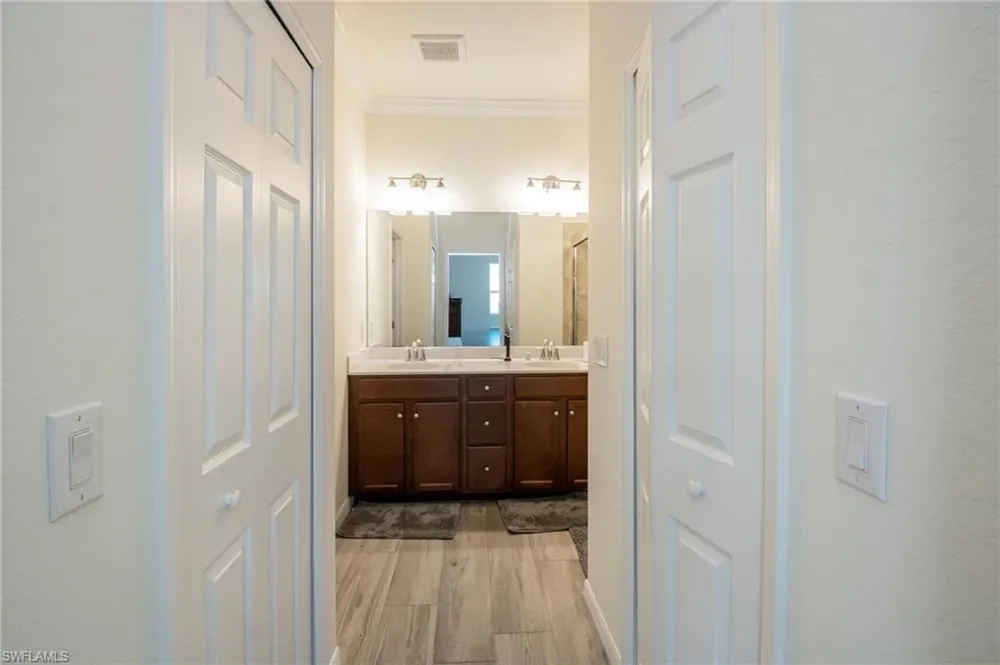 2744 Blossom Way Naples, FL 34120