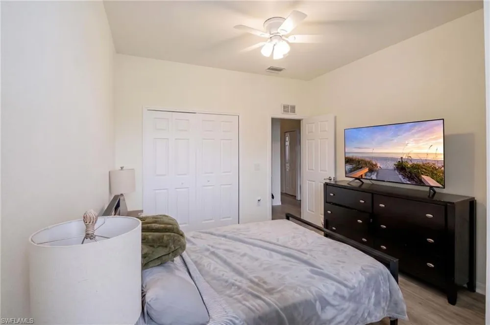2744 Blossom Way Naples, FL 34120