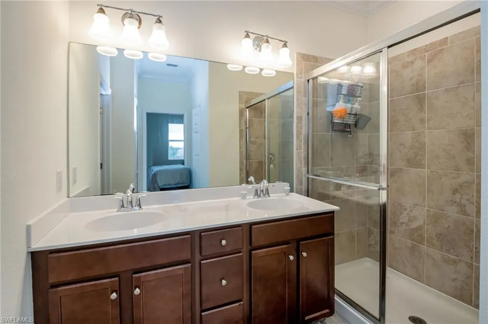 2744 Blossom Way Naples, FL 34120