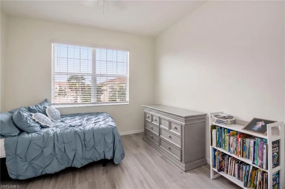 2744 Blossom Way Naples, FL 34120