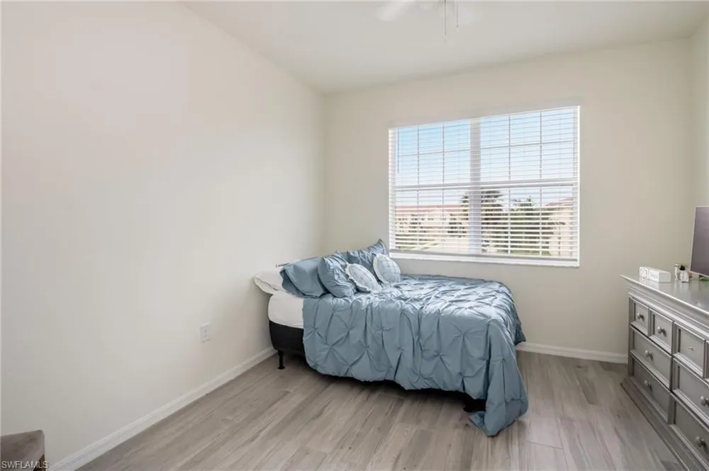 2744 Blossom Way Naples, FL 34120