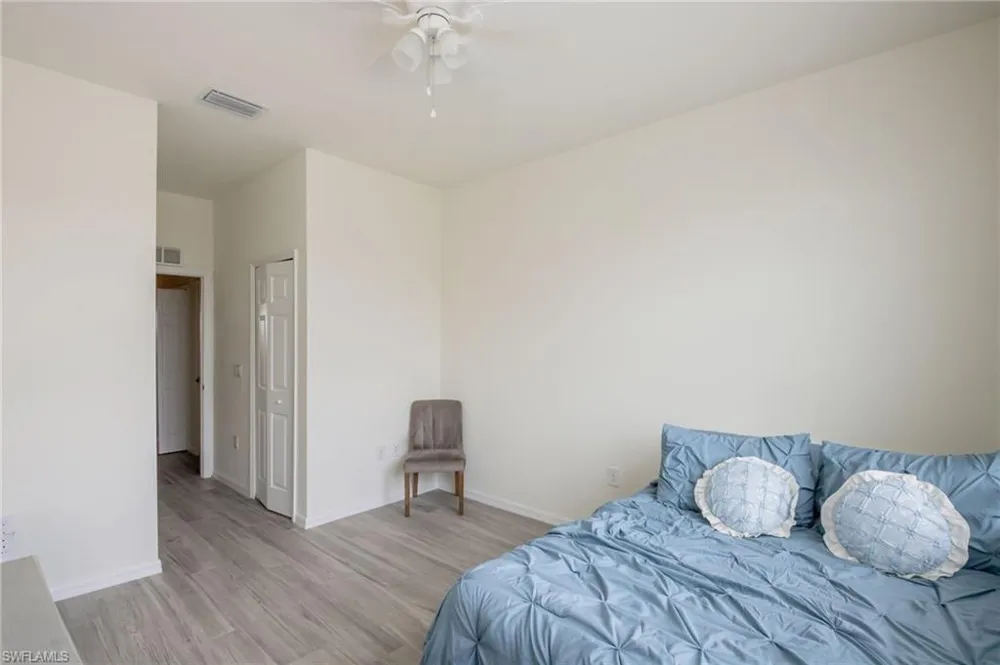 2744 Blossom Way Naples, FL 34120