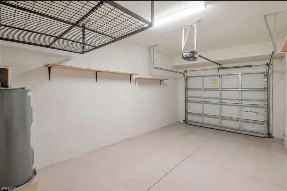 2744 Blossom Way Naples, FL 34120