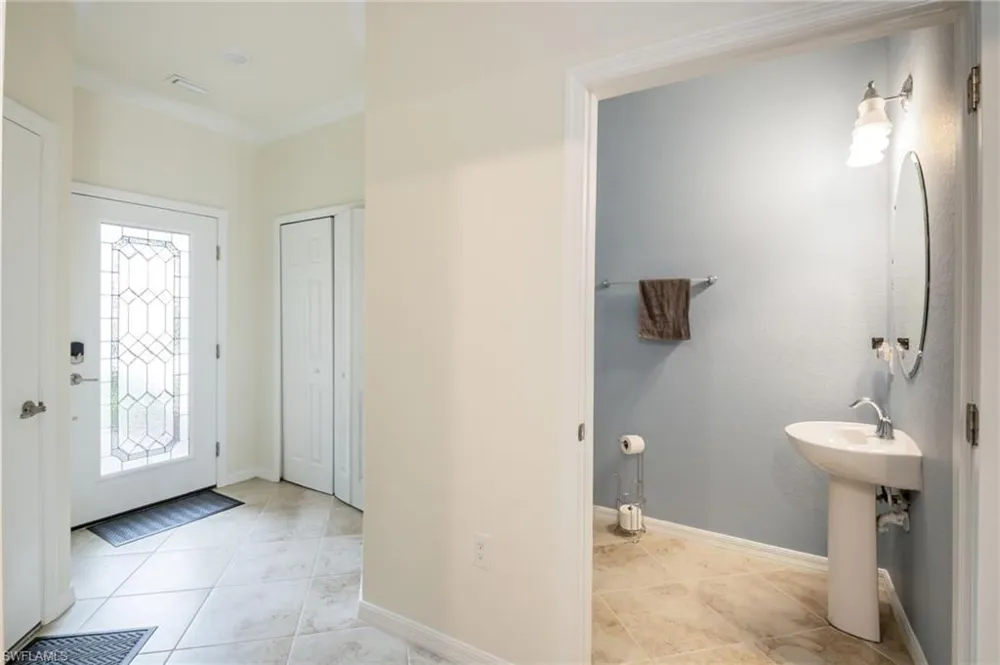 2744 Blossom Way Naples, FL 34120