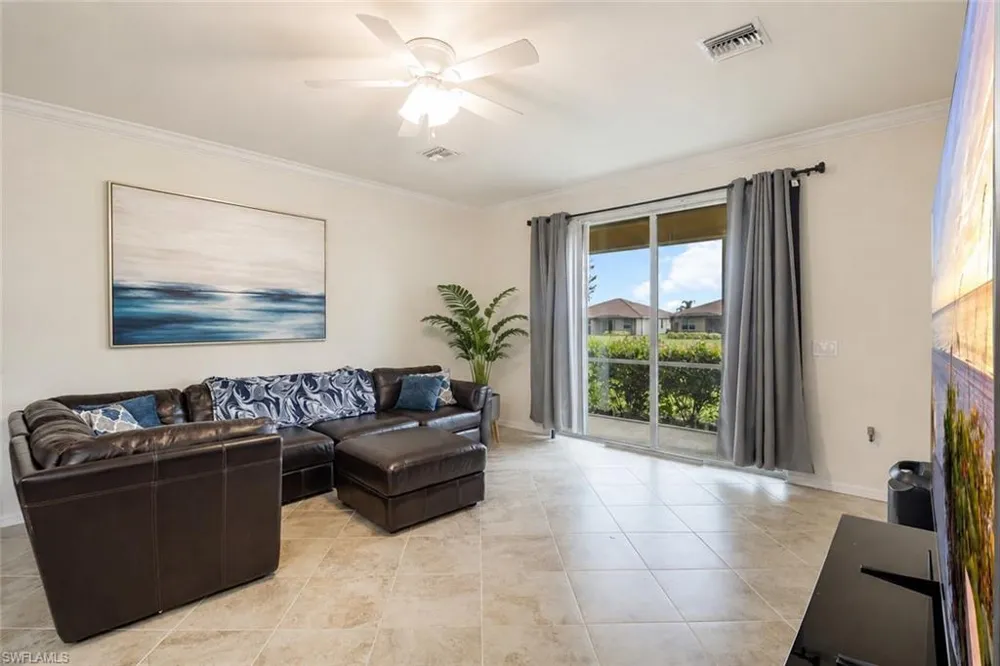 2744 Blossom Way Naples, FL 34120